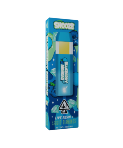 Snooze Blueberry Airhead available for sale in stock at affordable prices buy Snooze Blueberry Airhead in bulk at best discount prices