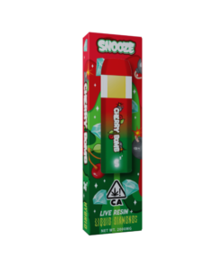 Snooze Cherry Bomb available for sale in stock at affordable prices buy Snooze Cherry Bomb in bulk at best discount prices