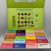 Buzz Bar 2G Live Diamobnd available for sale in stock at affordable prices buy Buzz Bar 2G Live Diamobnd in bulk at best discount prices