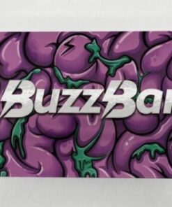 Buzz Bar 20 Amazing Flavors (Hybrid) available for sale in stock at affordable prices buy in bulk at best discount prices