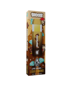 Snooze Chocolatina available for sale in stock at affordable prices buy Snooze Chocolatina in bulk at best discount prices