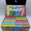 Buzz Bar Full Set – Mixed available for sale in stock at affordable prices buy Buzz Bar Full Set – Mixed in bulk at best discount prices