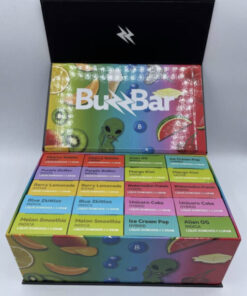 Buzz Bar Full Set – Mixed available for sale in stock at affordable prices buy Buzz Bar Full Set – Mixed in bulk at best discount prices