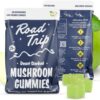 Road Trip Mushroom Gummies available for sale in stock at affordable prices buy Road Trip Mushroom Gummies in bulk at best discount prices