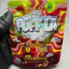 Puff La Strawberry Lemonade Gummies available for sale in stock at affordable prices buy Puff La Strawberry Lemonade Gummies in bulk at best discount prices