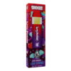 Snooze Love Potion available for sale in stock at affordable prices buy Snooze Love Potion in bulk at best discount prices