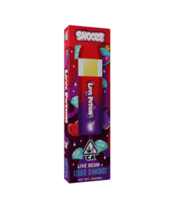 Snooze Love Potion available for sale in stock at affordable prices buy Snooze Love Potion in bulk at best discount prices