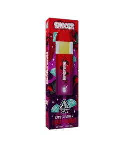 Snooze Harlequin available for sale Online in stock at affordable prices buy Snooze Harlequin in bulk at best discount prices