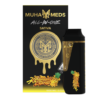Muha Meds All In One Pineapple Express Sativa available for sale in stock at affordable prices buy in bulk at best discount prices