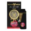 Muha Meds All In One Strawberry Runtz Hybrid available for sale in stock at affordable prices buy in bulk at best discount prices