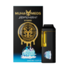 Muha Meds 2g Disposable Blue Dream Hybrid available for sale in stock at affordable prices buy in bulk at best discount prices