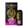 Muha Meds 2g Disposable Grand Daddy Purp Indica available for sale in stock at affordable prices buy in bulk at best discount prices
