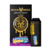 Muha Meds 2g Disposable Lavender Lemon Lift Hybrid available for sale in stock at affordable prices buy in bulk at best discount prices